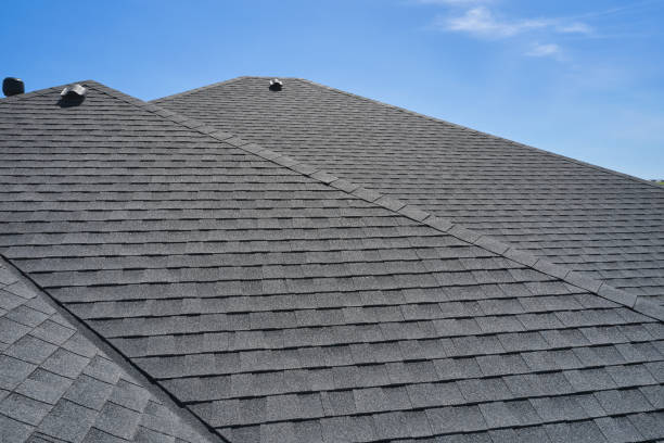 Best Rubber Roofing (EPDM, TPO)  in Forest Park, OH